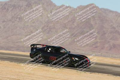 media/Nov-23-2025-Speed Ventures (Sun) [[88f20b6e61]]/4-Black Group/Session 2 (Turn 9)/